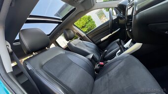 SUZUKI VITARA 1.6 BENZIN 4x4 AKO NOVE KUPENA NA SLOVENSKU - 14