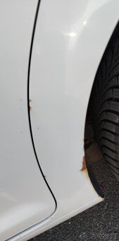 Touran 2,0 TDI 103kw - 14
