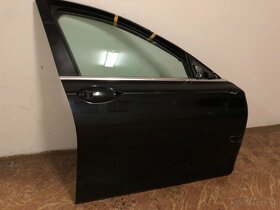 BMW 7 F01 NÁHRADNÉ DIELY - 14