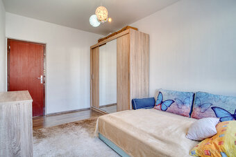 Na predaj 3-izbový byt na ulici Novomeského v Pezinku - 14