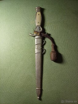 Kupim veci z 2 . Svetovej vojny - 14