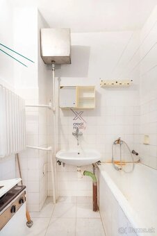 Predaj rodinneho domu v obci Dechtice - 14