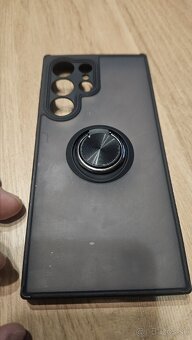 Predam obaly na S8+, S23, S23 Ultra - 14