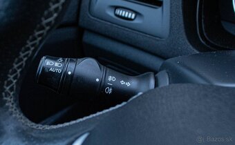 Renault Laguna 2.0 dCi 4control - 14