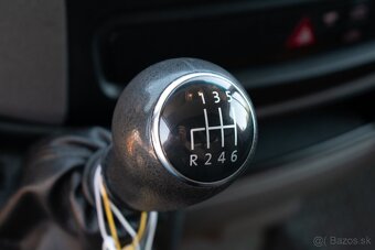 Volkswagen Crafter L4H4 2.0 TDi - 14