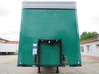KOGEL SN 24,Standard,Muldový,XL Code certifikát,Antivandal - 14