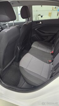 Hyundai i20 1,2i COOL (r.2020) 113 664 km, veľmi dobrý stav - 14