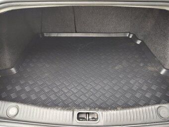 Renault Mégane Classic 1.6 16V - 14