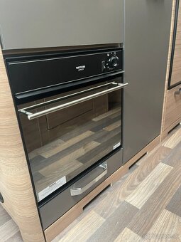 Weinsberg CaraCompact MB 640 MEG Pepper - 14