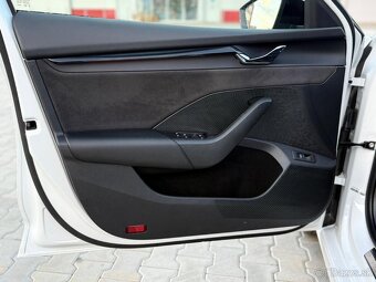 Škoda Octavia Combi RS 2.0 TDI DSG 147kW, 2022 - 14