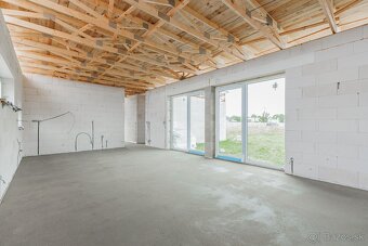 Posledný dom v prémiovom projekte ambre.sk - 14