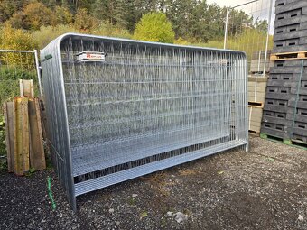 Predám nové doka dosky Debniace 3vrstvove - 14