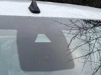 Opel Combo Combi 2025 Edition 1,5 CDTi 102k MT6, POJAZDNÉ - 14