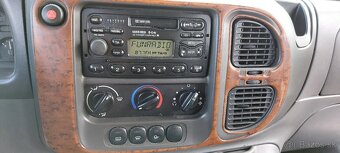 Ford Transit Euroline 2.0 Tdci - 14