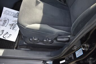 Hyundai Tucson - 14