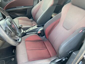 Leon II 1.9TDI - 14