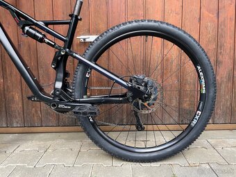 BiXS Sign 320 2019 - 14