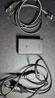 PS ViTA 1000 (TOP STAV) - 14