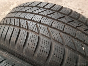 5x108  17"  Ford S-Max (Galaxy, Kuga) - 14
