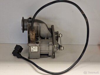 Turbo DAF XF,LF Euro 6 s VGT - 14