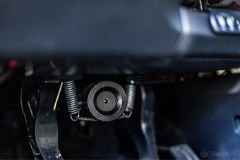 Škoda Octavia Combi 3 RS 2.0 TSI 162 kW / 302 Hp🐎 - 14