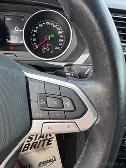 Volkswagen Tiguan 2.0 TDI EVO Life DSG 110kW A7 - 14