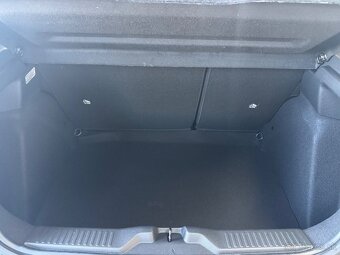 Citroën C3 YOU+ 1.2 Turbo - 14