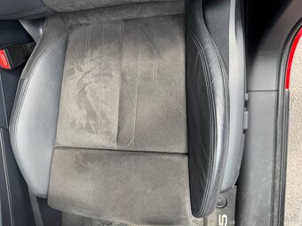 Audi Q5 2.0 TFSI qattro - 14