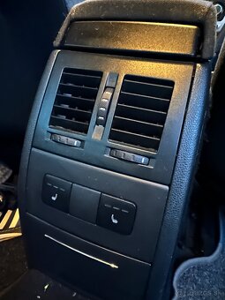 Skoda Octavia 1.6 Tdi 77kw - 14