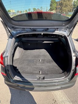 Hyundai i30sw edition 30 - 14