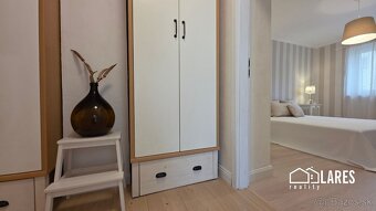 Predaj 2i byt s jedinečným vidieckym šarmom, Staré sídlisko - 14