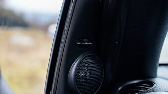 Mini Cooper SD Countryman ALL4 2.0tdi A/T - 14