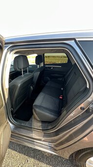 Renault Talisman Grandtour - 14