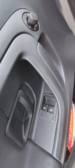 ⭐ Fabia Combi 1,2 TSI - 66500 km ⭐ - 14