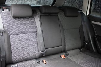 Skoda Octavia 3_1.6 TDI_2015 - 14