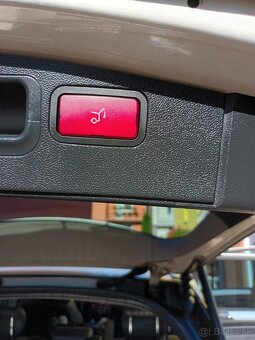 Mercedes ML,320.165 kW.2009.rok. - 14