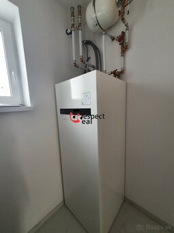 Veľkometrážny 4-izbový rodinný dom na kľúč - 14