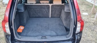 Predám VOLVO V50 2.0D 2008 100kW - 14