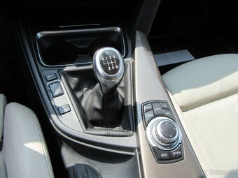 BMW 320GT - 14