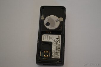 ✅Sony Ericsson K600i✅ - 14
