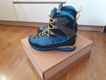 Mammut, velkost 44 - 14