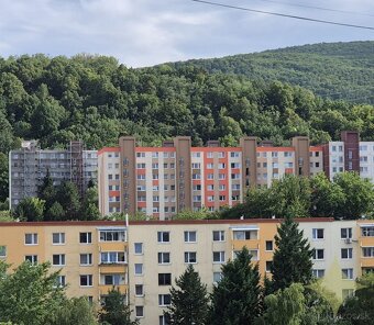 REZERVOVANÉ. Predaj 3 izbový byt, Partizánske. - 14