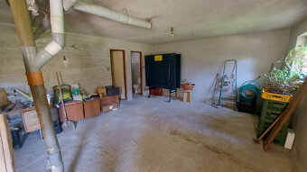 Pekný RD v Leviciach - Muškátová ul. - poz. 688 m2 - 14