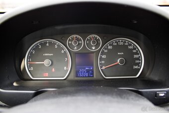 Hyundai i30 1.4i MPI DOHC CVVT Classic Plus - 14