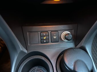 Toyota RAV4 2.2l D-4D 150 Sol - 14