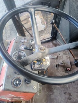 Vymením zetor 10145 stp bez STK - 14