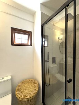 APARTMÁN NA PREDAJ V PAJE, ZANZIBAR - 14