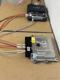 Podtáčanie DSG / AdBlue / DPF / FAP / EGR / CHIP - 14