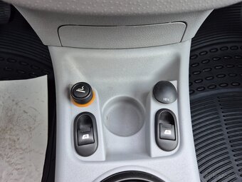 Citroën C3 1.4 Pack In Attractive - 14