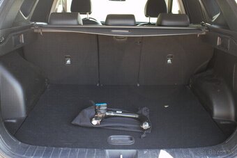 Predam  Hyundai Tucson 1.6 T-GDi Mild Hybrid Premium 4x4 A/T - 14